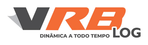 VRE Logo